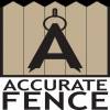 Accurate Fence USA